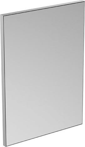 Actual product image Ideal Standard Bathroom Mirror&Light 50 x 70cm (50 x 70 cm)