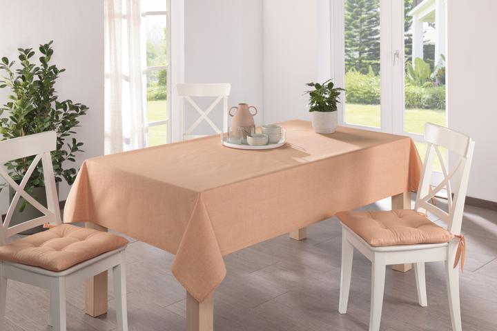 Immagine prodotto Peyer Syntex Oslo (130 x 220 cm)