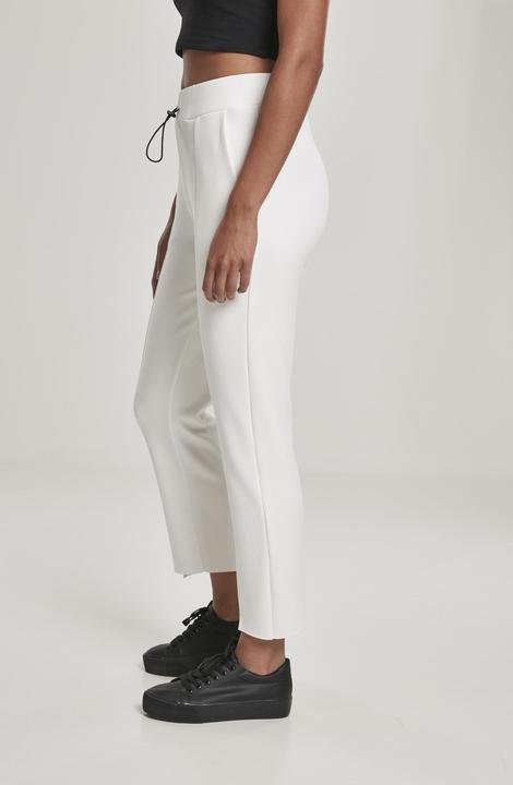 Produktbild Urban Classics Ladies Soft Interlock Pants (XS)