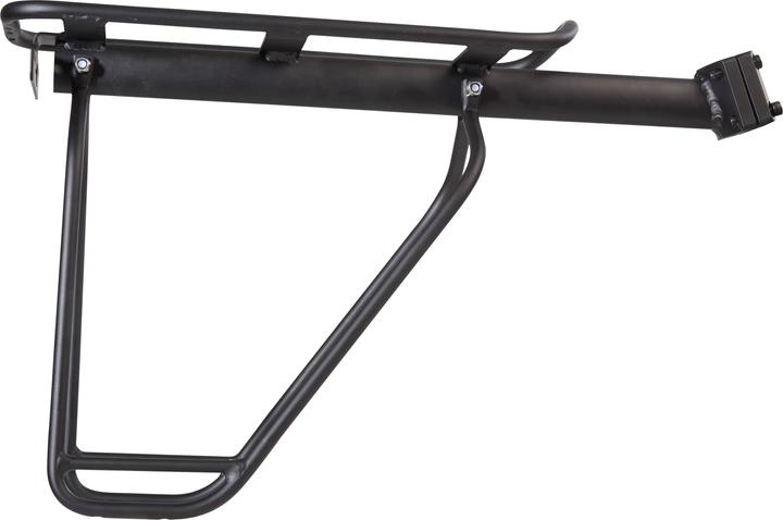 Actual product image Btwin CARRIER 500