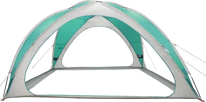 Immagine prodotto VidaXL Marylka (435 cm, 435 cm)