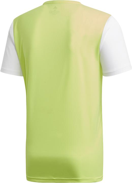 Image du produit adidas Estro 19 Maillot (164)
