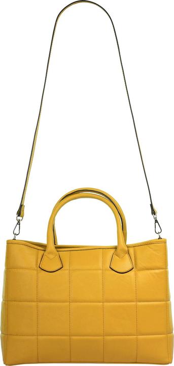 Immagine prodotto Cluty Handtasche