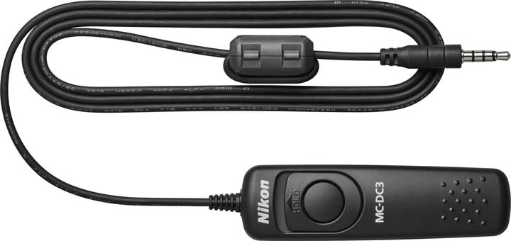 Immagine prodotto Nikon MC-DC3 (Cavo)