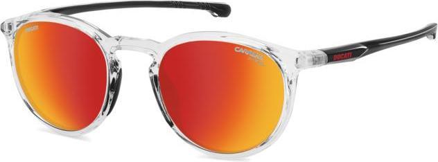 Carrera CARDUC 035/S