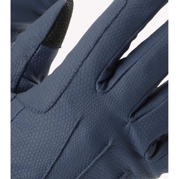 Produktbild Premier Equine Dajour (XL)
