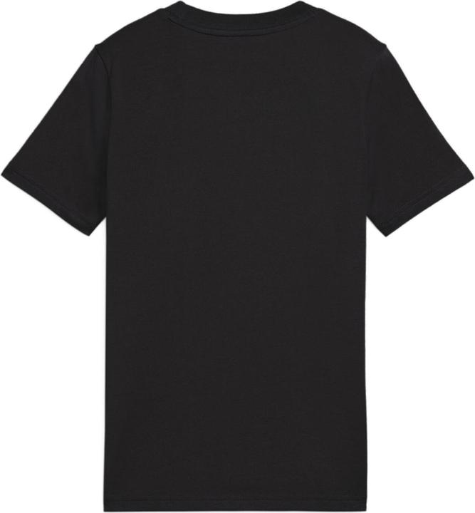 Image du produit Puma Ess Metallic Tee G (152)