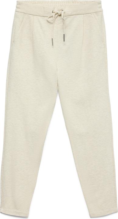 Produktbild Vero Moda Vmeva Mw Loose String Pant Ga Noos (XL)