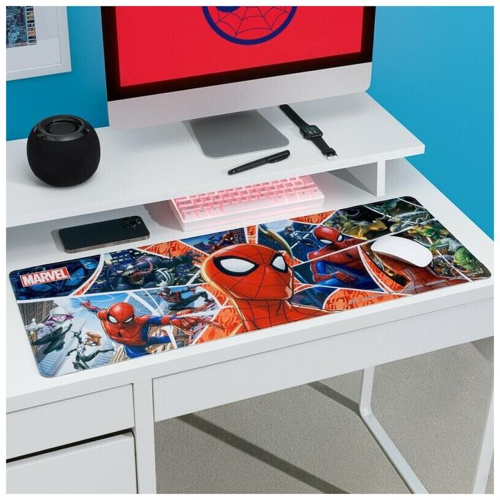 Immagine prodotto Paladone Products Paladone da tavolo Marvel Spider Man