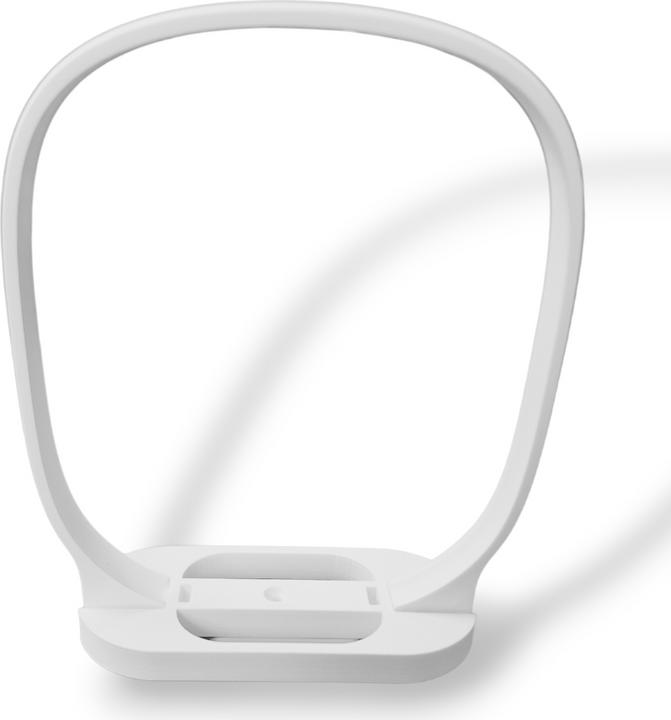 Immagine prodotto Light Solutions Punto WiFi Google Nest pro 6E con montaggio a parete