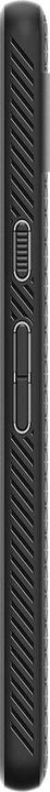 Immagine prodotto Spigen Liquid Air (Google Pixel 7a)