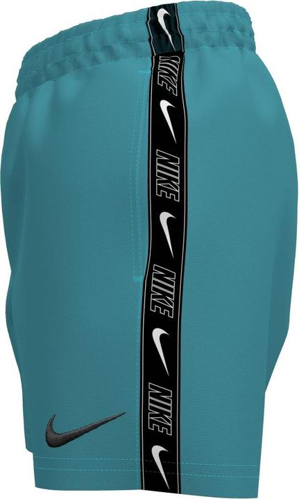 Actual product image Nike Logo Tape (M)