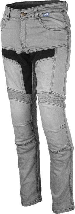 GMS Hose Viper Man Jeans (W38/L32)