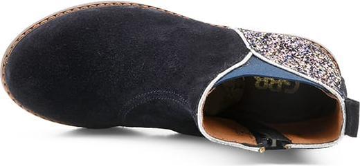 Produktbild Gbb Lanette (32)