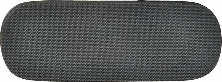 Image du produit Ju-Sports Zoris, paille de riz "style talon d'orteil (45)