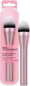 Produktbild Real Techniques Cheek Power Pigment Blush Brush