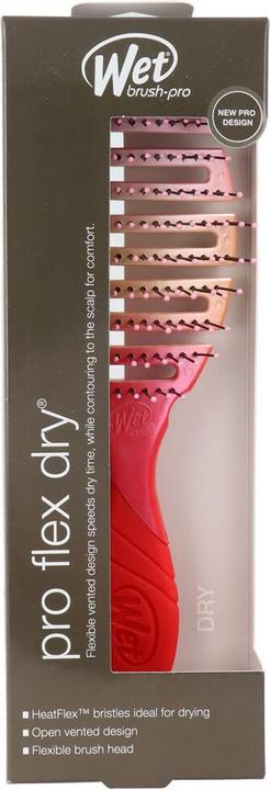 Immagine prodotto Wet Brush Spazzola bagnata Pro