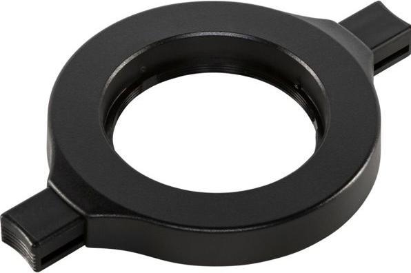 Actual product image Raynox UAC 2000 (Filter adapters, 67 mm)