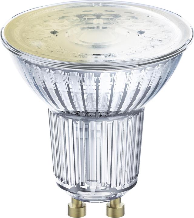 Productafbeelding Ledvance Par16 (GU10, 5 W, 350 lm, 1 x, G)