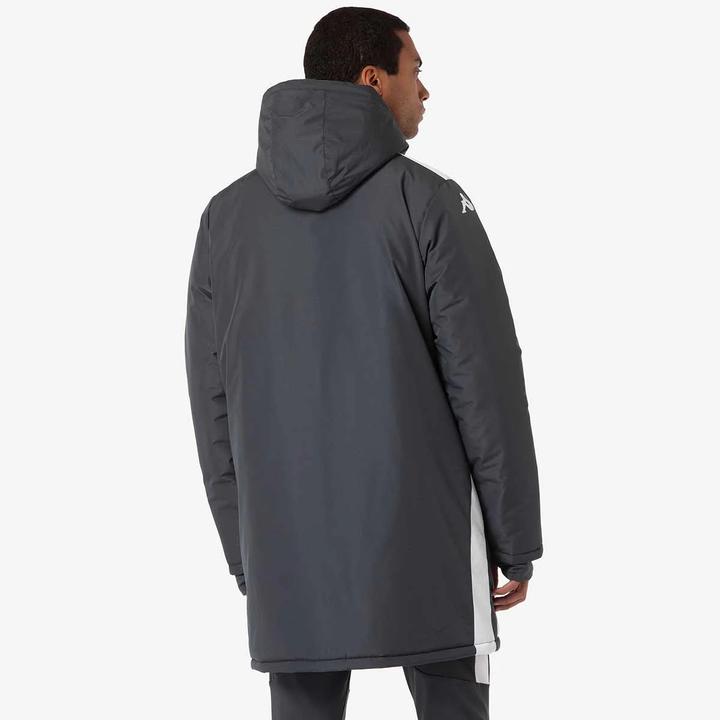 Produktbild Kappa Trainingsjacke AS Monaco Arminzip Pro 8 2024/25 (L)
