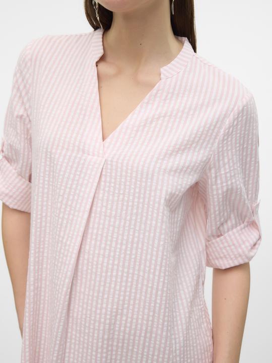 Image du produit Vero Moda VMMOLLY Robe courte Robe (L)