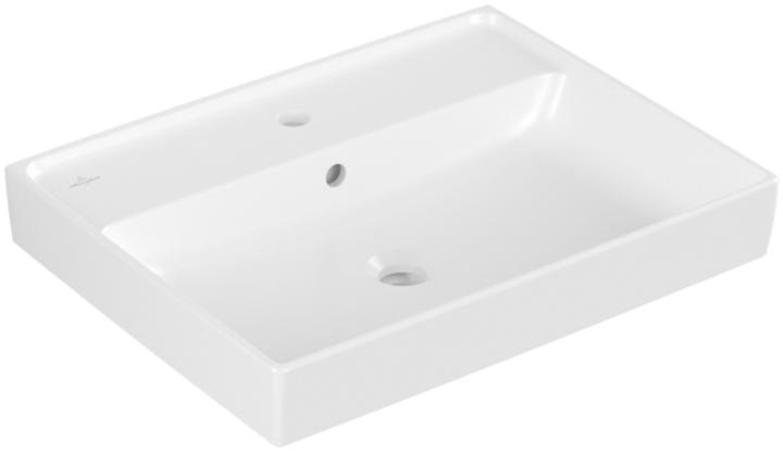 Blanc Pierre
