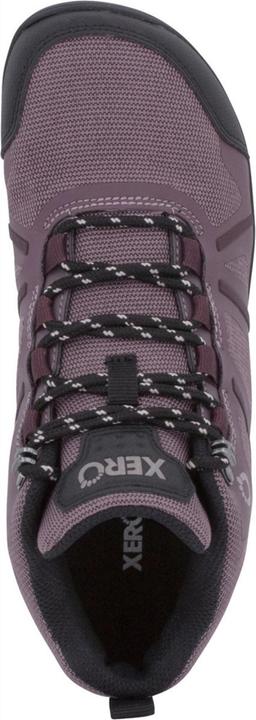 Produktbild Xero Shoes Daylite Hiker Fusion Schuhe (38)
