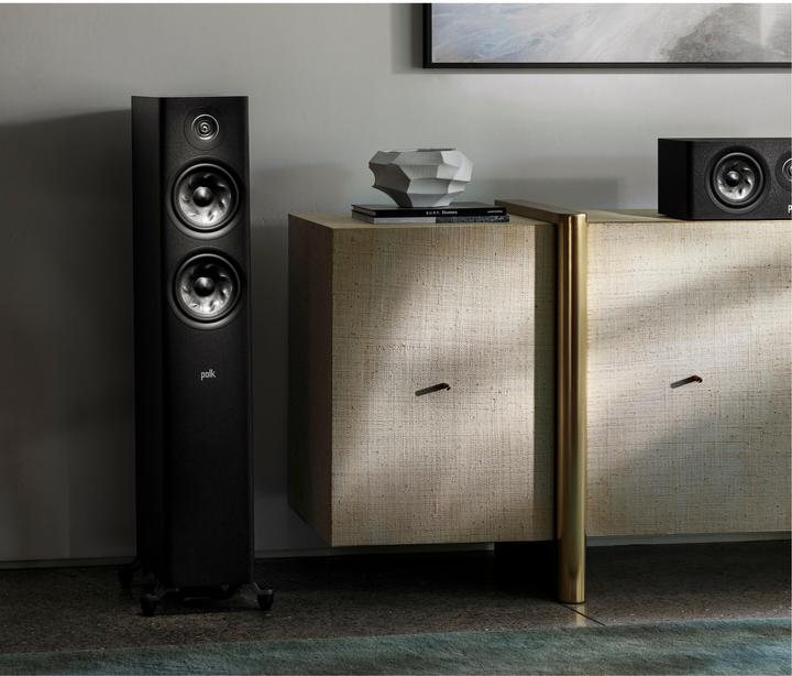 Actual product image Polk Reserve R600 (1 pcs., 200 W)