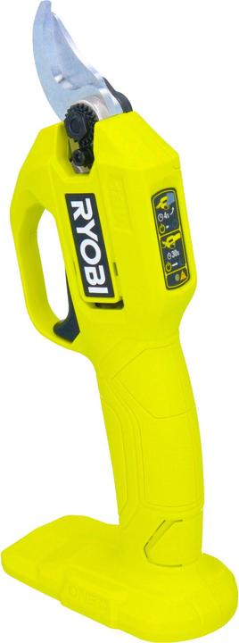 Produktbild Ryobi RY18SCA-0 18 V ONE+