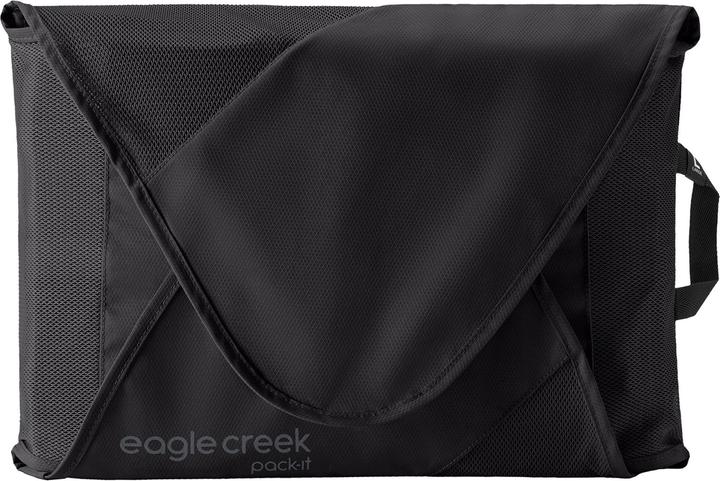 Actual product image Eagle Creek Pack-It Reveal Garment Folder