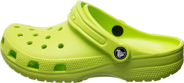 Image du produit Crocs Classic Clog (37)