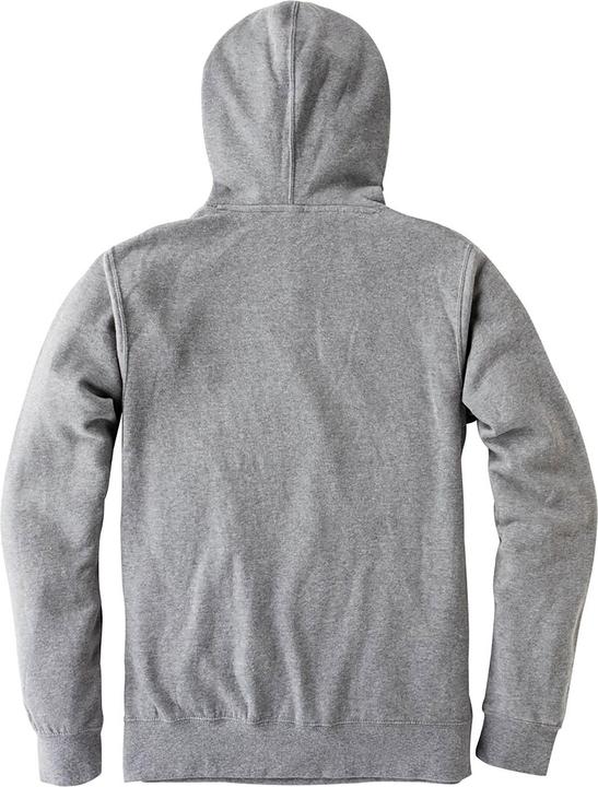 Actual product image Cotopaxi Do Good Pullover Hoodie (XL)