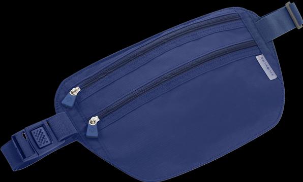 Actual product image Samsonite Global Ta