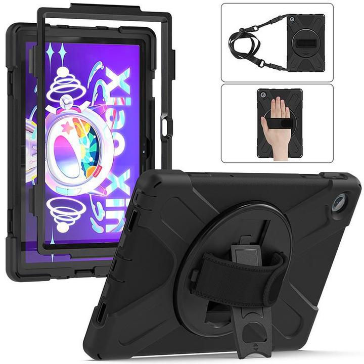 Produktbild eSTUFF Austin (Lenovo Tab M10 Plus)
