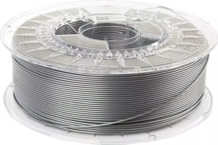 Produktbild Filament (PLA, 1.75 mm, 1000 g, Silber)