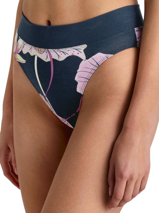 Actual product image Calida Elastic Trend (L, Single pack)