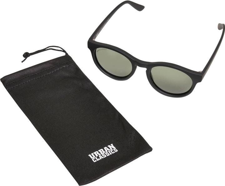 Image du produit Urban Classics Sunglasses Sunrise UC
