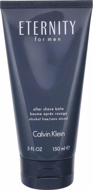Actual product image Calvin Klein Eternity (Lotion, 150 ml)
