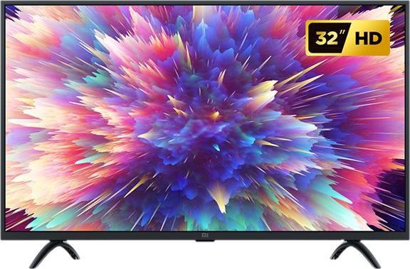 Produktbild Xiaomi L32M55ASP (32", M5, LCD, HD)