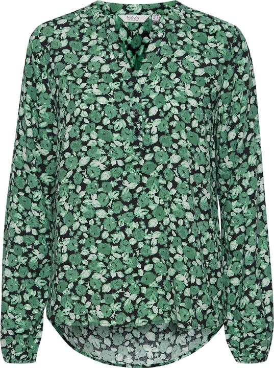 B.young BYMMJOELLA VNECK SHIRT 2 20811208 (36)
