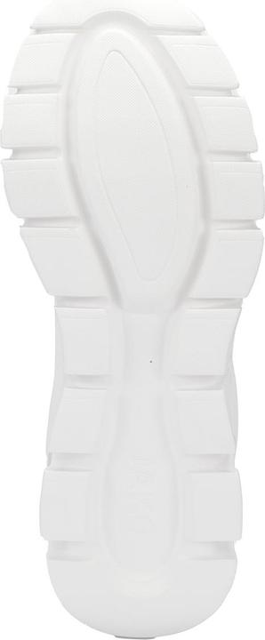 Produktbild JAKO Freizeitschuh Casual Flow - Eu 38 (38)