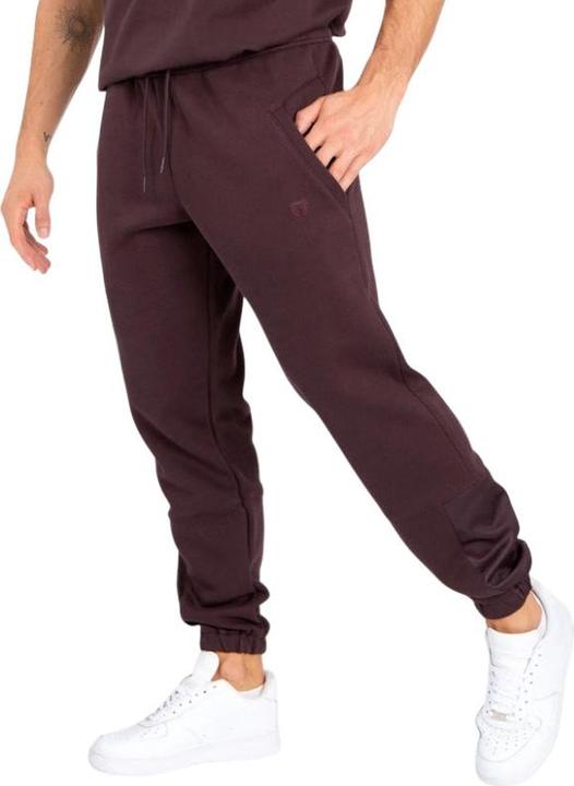 Produktbild Venum Silent Power Jogger Dark Brown (S)
