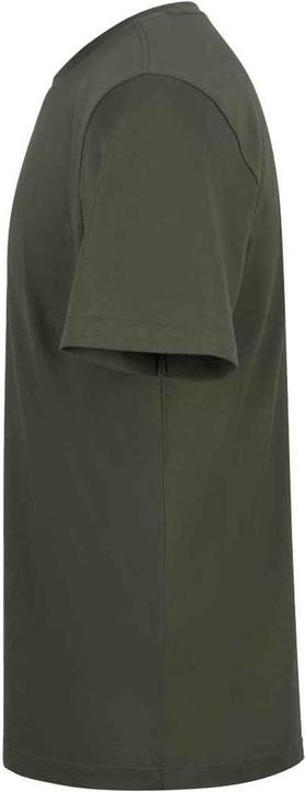 Actual product image Awdis Unisex Adult 150 T-Shirt (XL)