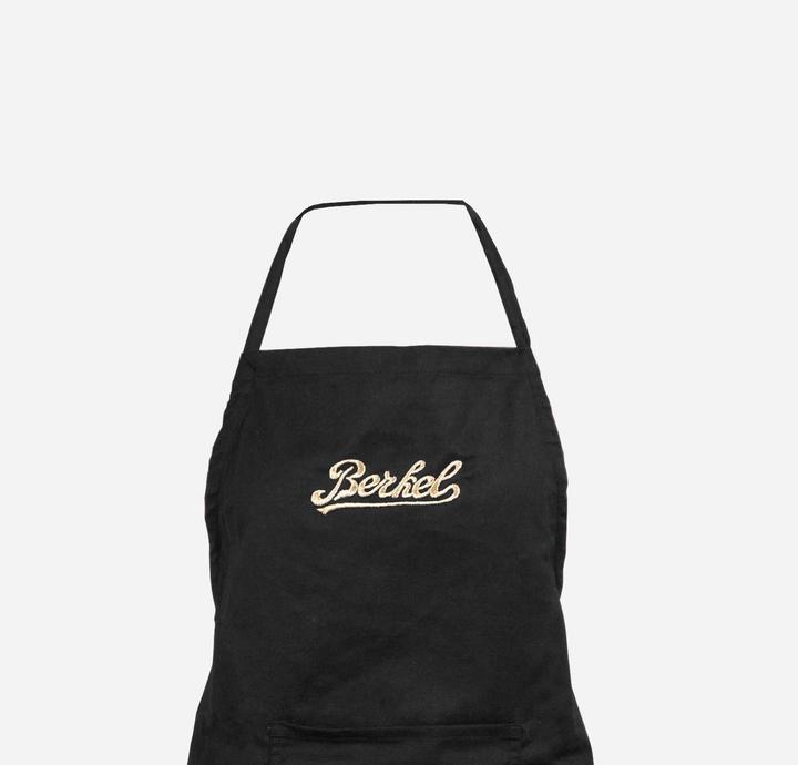 Actual product image Berkel Apron