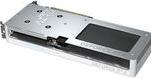 Actual product image Gigabyte GeForce RTX 5060 Ti AERO OC 8G (8 GB)