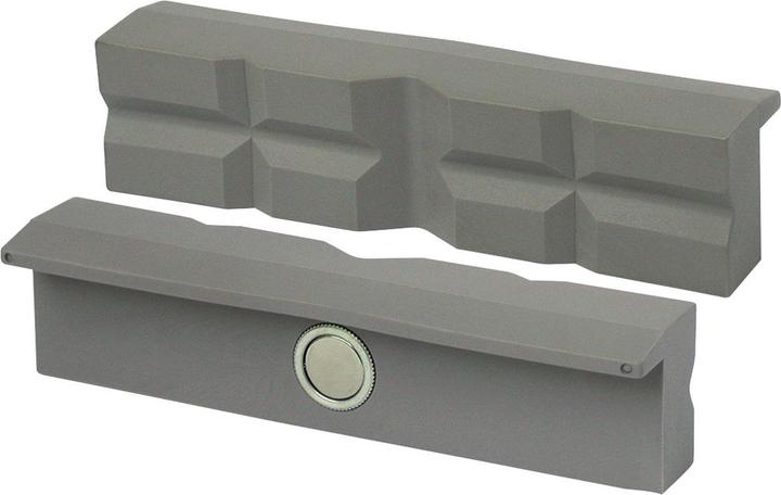 Produktbild Heuer Magnetfix (120 mm)