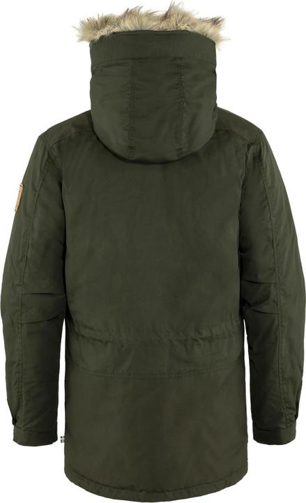 Produktbild Fjällräven Singi Down (L)