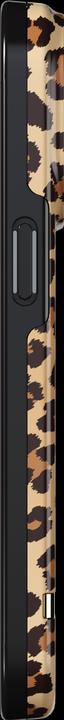 Actual product image Richmond & Finch Soft Leopard iPhone 13 Pro (Apple iPhone 13 Pro)