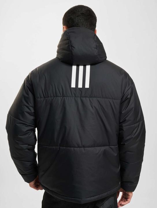 Actual product image adidas BSC 3S Puffy - 83643 (S)