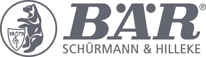 Image du produit Bär Clou tête fraisée profonde n°43 6,0x120 (100 pièce(s), 120 mm)